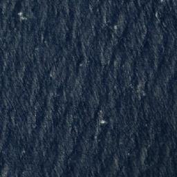 Satellite imagery of Point Irwin, AU