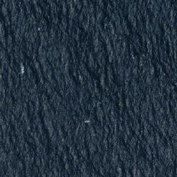 Satellite imagery of Point Hillier, AU