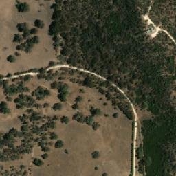 Satellite imagery of Mount Barker, AU