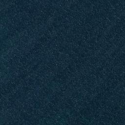 Satellite imagery of Plantation Point, AU