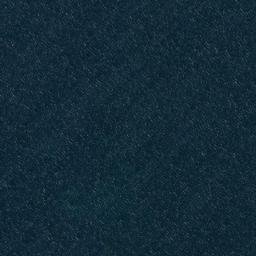 Satellite imagery of Plantation Point, AU