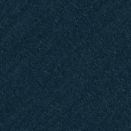 Satellite imagery of Dent Rock, AU