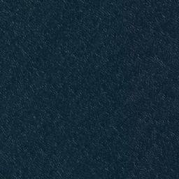Satellite imagery of Dent Rock, AU