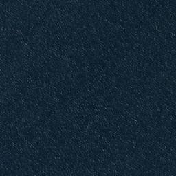 Satellite imagery of Dent Rock, AU