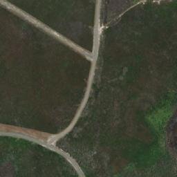 Satellite imagery of Beecroft Hill, AU