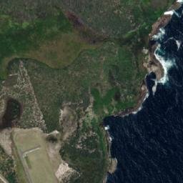 Satellite imagery of Beecroft Hill, AU