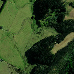 Satellite imagery of 33 TATARAKIHI, NZ