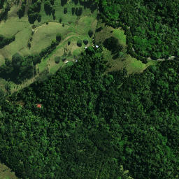 Satellite imagery of 1011 SO 52486, NZ