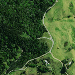 Satellite imagery of 1011 SO 52486, NZ