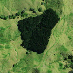 Satellite imagery of 1011 SO 52486, NZ