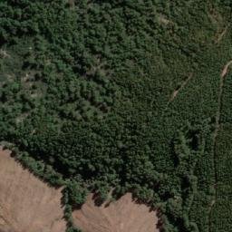 Satellite imagery of Loma Navarrete, CL