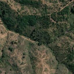 Satellite imagery of Morro El Chivato, CL