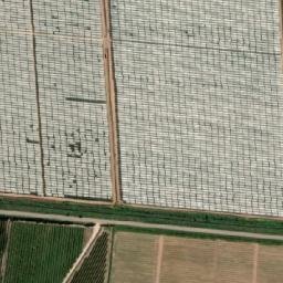 Satellite imagery of Risco de José, CL