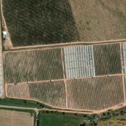 Satellite imagery of Risco de José, CL