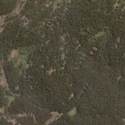 Satellite imagery of Cerro Requingua, CL