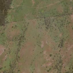 Satellite imagery of Cerro Requingua, CL