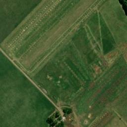 Satellite imagery of BRA1, AR