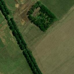 Satellite imagery of BRA1, AR