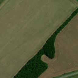 Satellite imagery of BRA1, AR