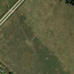 Satellite imagery of GOMEZ, AR