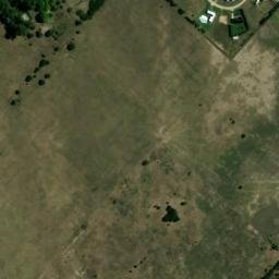 Satellite imagery of GOMEZ, AR