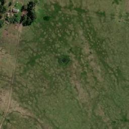 Satellite imagery of MAGD, AR