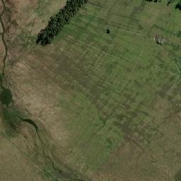 Satellite imagery of MAGD, AR