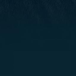 Satellite imagery of Black Rock, AU