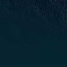 Satellite imagery of Black Rock, AU