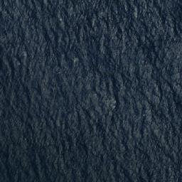 Satellite imagery of Point Hillier, AU