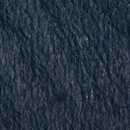 Satellite imagery of Point Hillier, AU