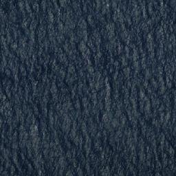Satellite imagery of Point Hillier, AU