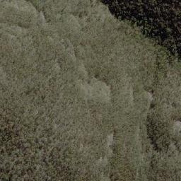 Satellite imagery of Mount Narrangullen, AU