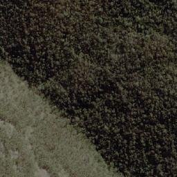 Satellite imagery of Mount Narrangullen, AU