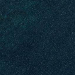 Satellite imagery of Plantation Point, AU