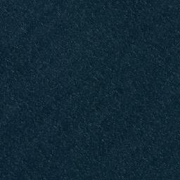 Satellite imagery of Plantation Point, AU