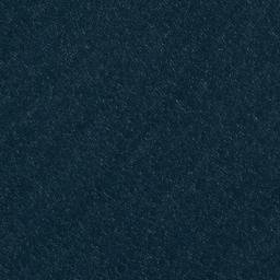 Satellite imagery of Dent Rock, AU