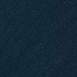 Satellite imagery of Dent Rock, AU