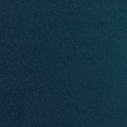 Satellite imagery of Dart Point, AU