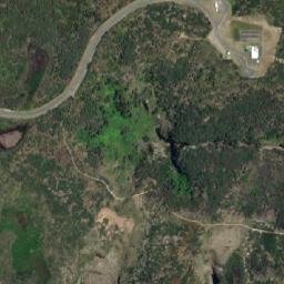 Satellite imagery of Beecroft Hill, AU