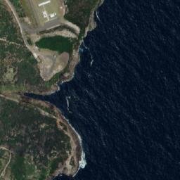 Satellite imagery of Beecroft Hill, AU