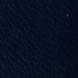 Satellite imagery of Devils Hole, AU