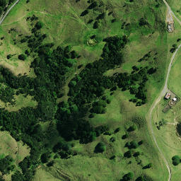 Satellite imagery of 1011 SO 52486, NZ
