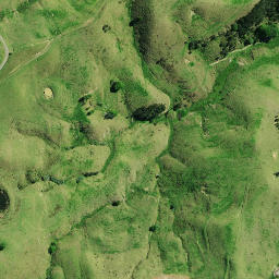 Satellite imagery of 1011 SO 52486, NZ