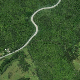 Satellite imagery of TARATARA NO 2, NZ