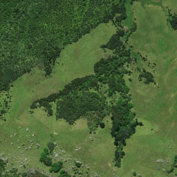 Satellite imagery of TARATARA NO 2, NZ