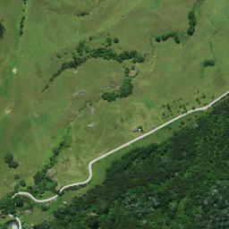 Satellite imagery of TARATARA NO 2, NZ