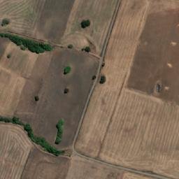 Satellite imagery of Loma El Portillo, CL