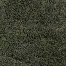 Satellite imagery of Cerro de Piedras, CL