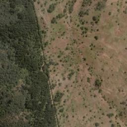 Satellite imagery of Cerro de Piedras, CL